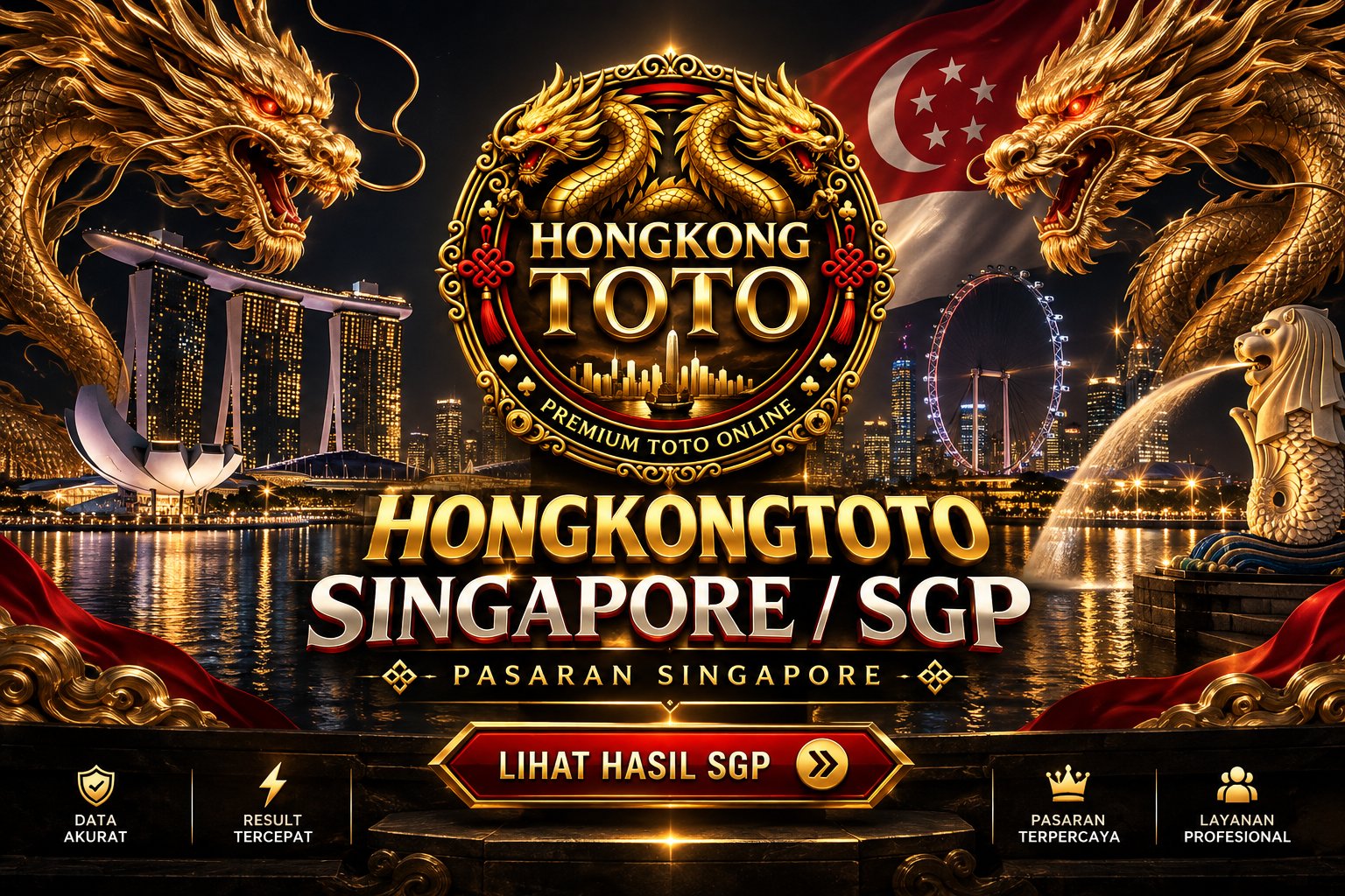 Data SGP 16 September 2026 Lengkap Prediksi dan Paito 17 data sgp 2018 sampai 2026