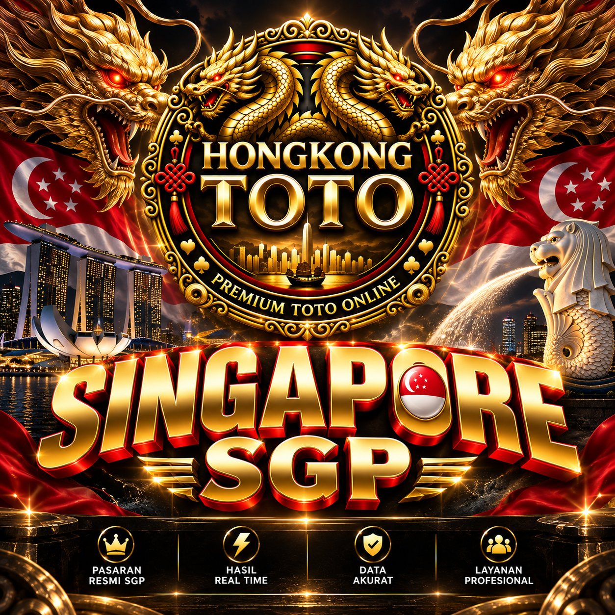 Data paito warna sgp info togel 16 September 2026 prediksi 17 07 togel